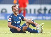 Đội hình ra sân chính thức Dortmund vs Bochum, 21h30 ngày 5/11