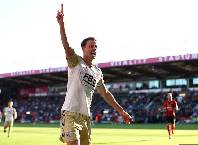 Đội hình ra sân chính thức Everton vs Leicester, 0h30 ngày 6/11 (cập nhật)