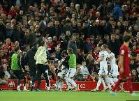 Đội hình ra sân chính thức Leeds vs Bournemouth, 22h ngày 5/11