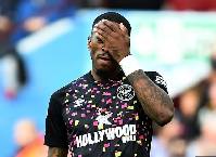 Đội hình ra sân chính thức Nottingham vs Brentford, 22h ngày 5/11