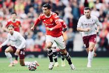 Nhận định, soi k&egrave;o Aston Villa vs MU, 21h ng&agrave;y 6/11