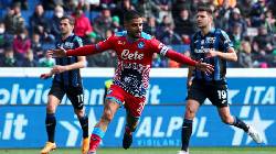 Nhận định, soi k&egrave;o Atalanta vs Napoli, 0h ng&agrave;y 6/11