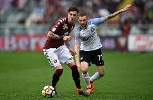 Nhận định, soi k&egrave;o Bologna vs Torino, 18h30 ng&agrave;y 6/11
