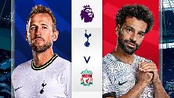 Nhận định, soi k&egrave;o Tottenham vs Liverpool, 23h30 ng&agrave;y 6/11