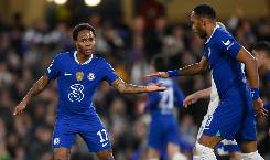 Soi k&egrave;o phạt g&oacute;c Chelsea vs Arsenal, 19h ng&agrave;y 6/11