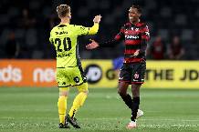 Soi kèo phạt góc Western Sydney vs Central Coast, 15h45 ngày 5/11