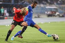 Nhận định, soi kèo Al-Hazm vs Al-Wehda, 22h00 ngày 5/11