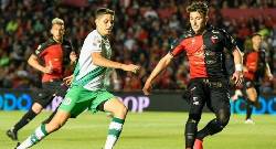 Nhận định, soi kèo Banfield vs CA Colon, 7h00 ngày 7/11