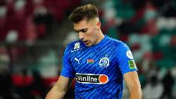 Nhận định, soi kèo Dinamo Brest vs Dinamo Minsk, 20h00 ngày 6/11