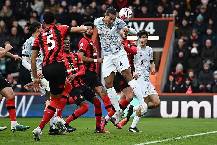 Nhận định, soi k&egrave;o Luton Town vs Liverpool, 23h30 ng&agrave;y 5/11