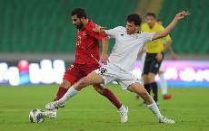 Nhận định, soi kèo Nejmeh Club vs Al Zawraa, 22h59 ngày 6/11