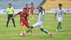 Nhận định, soi kèo PSPS Riau vs Persiraja Banda Aceh, 19h00 ngày 6/11
