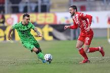 Nhận định, soi kèo UTA Arad vs Dinamo Bucuresti, 22h59 ngày 6/11