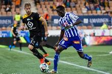 Nhận định, soi k&egrave;o VPS Vaasa vs Honka, 21h00 ng&agrave;y 5/11