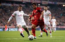Chuy&ecirc;n gia Tony Ansell dự đo&aacute;n Bayern Munich vs Benfica, 3h00 ng&agrave;y 7/11