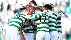 Nhận định, soi k&egrave;o Celtic vs RB Leipzig, 3h00 ng&agrave;y 6/11: Tr&aacute;i đắng xa nh&agrave;