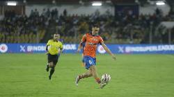 Nhận định, soi k&egrave;o FC Goa vs Punjab, 21h00 ng&agrave;y 06/11: Niềm vui ngắn ngủi