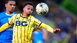 Nhận định, soi k&egrave;o Oxford United vs Hull City, 2h45 ng&agrave;y 6/11: Kh&aacute;ch tự tin