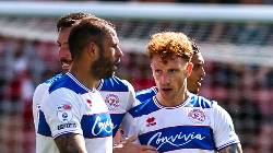 Nhận định, soi k&egrave;o QPR vs Middlesbrough, 2h45 ng&agrave;y 6/11: Chắt chiu điểm số