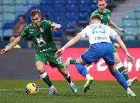 Nhận định, soi k&egrave;o Zira FK vs Araz Nakhchivan, 22h00 ng&agrave;y 06/11: Chủ nh&agrave; gặp kh&oacute;