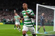 Si&ecirc;u m&aacute;y t&iacute;nh dự đo&aacute;n Celtic vs RB Leipzig, 3h00 ng&agrave;y 6/11