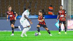 Nhận định, soi kèo Al Riyadh vs Damac, 00h30 ngày 7/11: Kịch bản quen thuộc