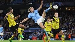 Nhận định, soi kèo Man City vs Dortmund, 3h00 ngày 6/11: Khách bùng nổ