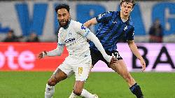 Nhận định, soi kèo Marseille vs Atalanta , 3h00 ngày 6/11: Vua hòa Atalanta
