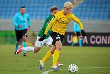 Nhận định, soi kèo Shakhtar vs Breidablik, 0h45 ngày 7/11: Thắng là được