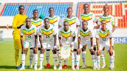 Nhận định, soi kèo U17 Senegal vs U17 Costa Rica, 22h45 ngày 6/11: Bất ngờ?