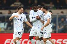 Soi k&egrave;o g&oacute;c Inter Milan vs Kairat Almaty, 03h00 ng&agrave;y 06/11