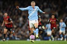 Soi k&egrave;o g&oacute;c Man City vs Dortmund, 03h00 ng&agrave;y 06/11