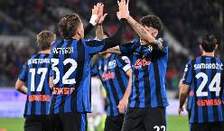 Soi k&egrave;o g&oacute;c Marseille vs Atalanta, 03h00 ng&agrave;y 06/11