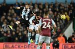 Tỷ lệ b&oacute;ng đ&aacute; h&ocirc;m nay 5/12: Sheffield Utd vs Newcastle
