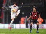 Bournemouth vs Liverpool (22h 7/12): Kh&oacute; thắng c&aacute;ch biệt