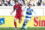 Nhận định b&oacute;ng đ&aacute; Hamburger vs Heidenheim, 0h30 ng&agrave;y 7/12: Tăng &aacute;p lực l&ecirc;n cuộc đua top 1