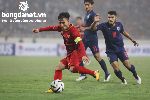 Quang Hải trấn an người h&acirc;m mộ trước trận U22 Việt Nam vs U22 Th&aacute;i Lan