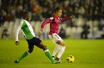 Ph&acirc;n t&iacute;ch tỷ lệ Racing Santander vs Fuenlabrada, 22h ng&agrave;y 6/12