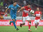 Ph&acirc;n t&iacute;ch tỷ lệ Zenit vs Dynamo Moscow, 23h30 ng&agrave;y 6/12