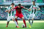 Nhận định AZ Alkmaar vs Groningen, 20h30 ng&agrave;y 6/12