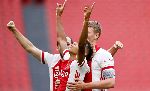Nhận định Ajax Amsterdam vs Twente Enschede, 2h00 ng&agrave;y 6/12