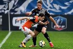 Nhận định Angers SCO vs Lorient, 21h00 ngày 6/12