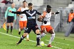 Nhận định Bordeaux vs Stade Brestois, 21h00 ng&agrave;y 6/12