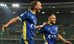 Nhận định Hellas Verona vs Cagliari, 18h30 ng&agrave;y 6/12