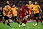 Nhận định Liverpool vs Wolves, 2h15 ng&agrave;y 7/12