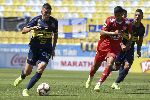 Nhận định Union La Calera vs Everton CD, 7h00 ng&agrave;y 7/12