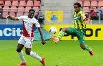 Nhận định Utrecht vs ADO Den Haag, 20h30 ng&agrave;y 6/12