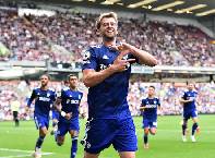 Đội hình ra sân chính thức Leeds vs Brentford, 21h ngày 5/12