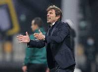 Đội hình ra sân chính thức Tottenham vs Norwich, 21h ngày 5/12