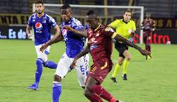 Nhận định, soi kèo Deportes Tolima vs Millonarios, 6h05 ngày 6/12